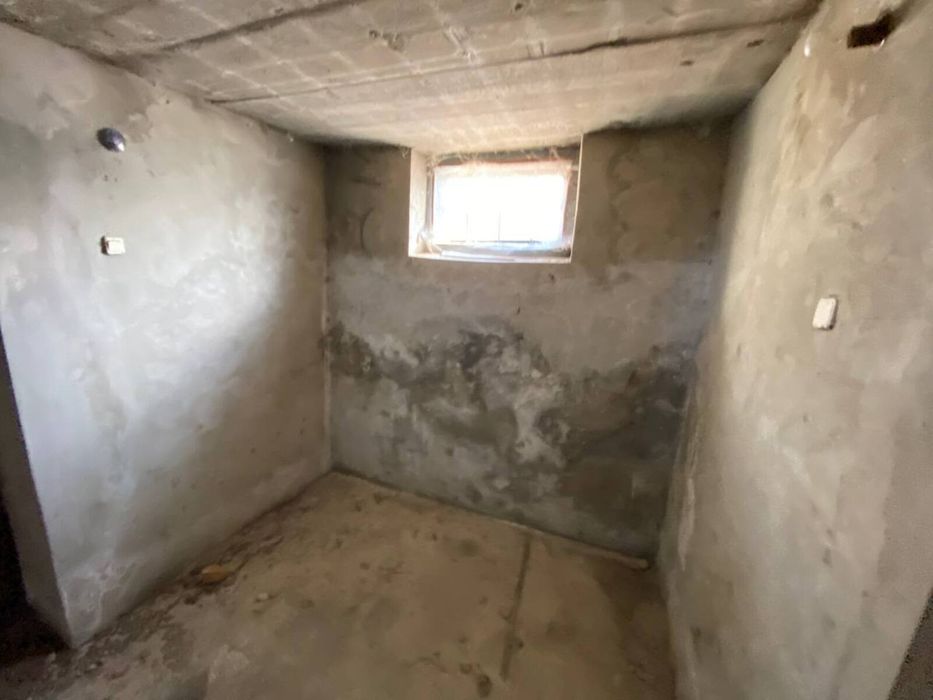 Продаж 2 пов. будинку, м. Кременець