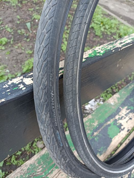 Продам ровера KTM Sorento!