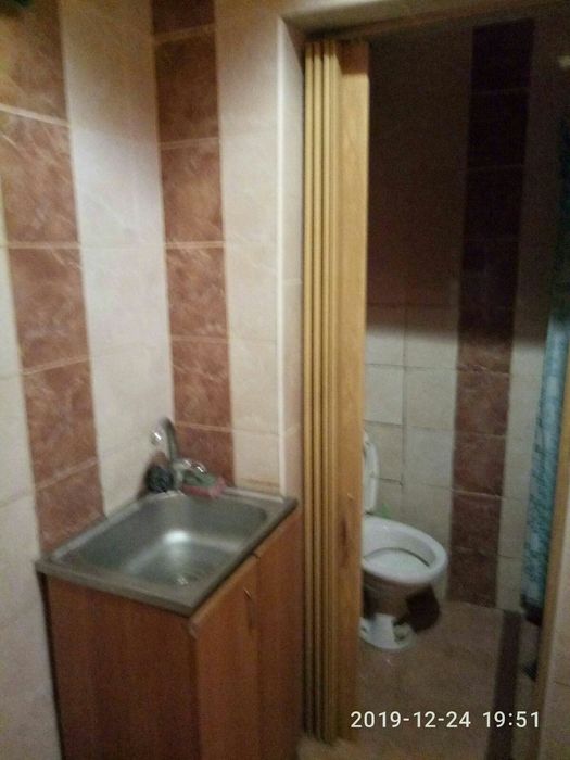 Сдам 1-комн.кв. на Продмаше