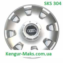 Коврики Fiat Punto 2005+ Doblo 2001+ Doblo 2010+ салоны-Багажники Гума