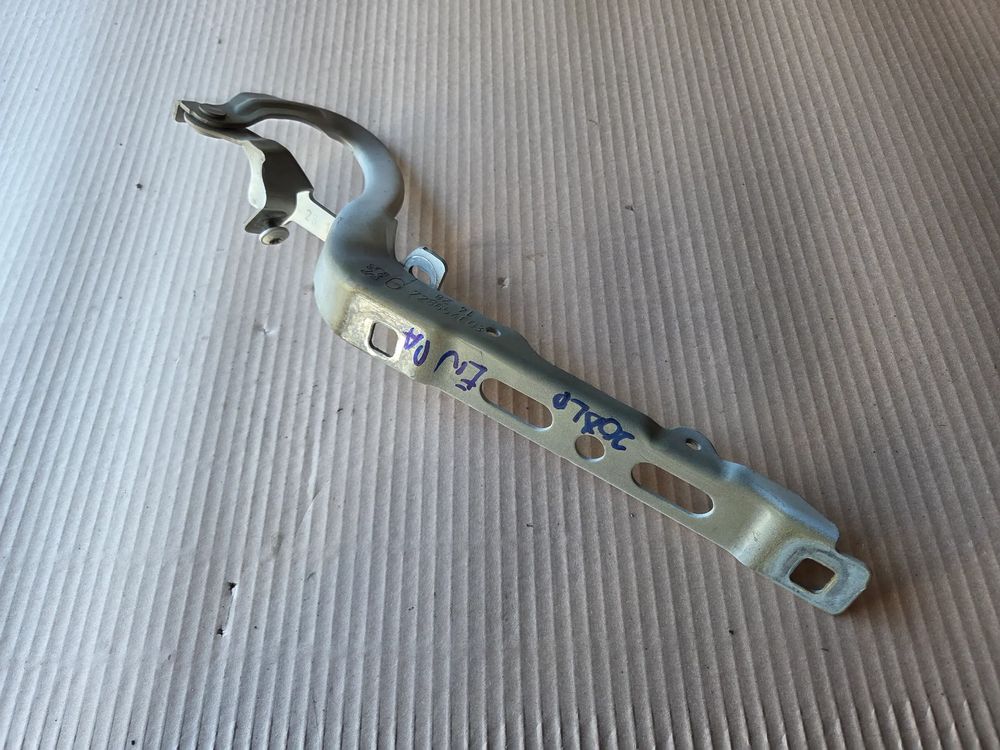 alt