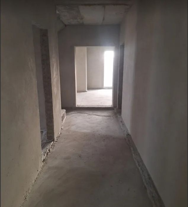 Продаж. Будинок/Дуплекс Тернопільський р-н Байківці