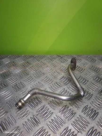 Conjunto reparação de Motor Renault Trafic 1.9 Dci F9Q760