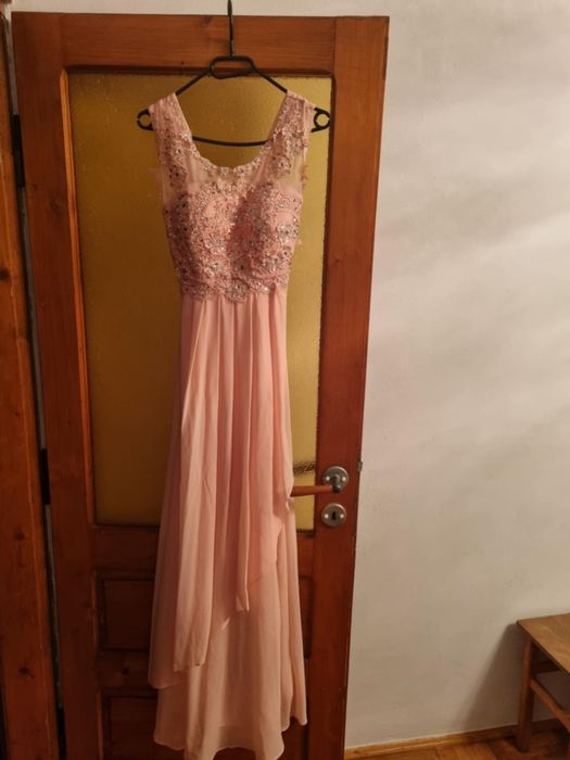Sprzedam Sukienke