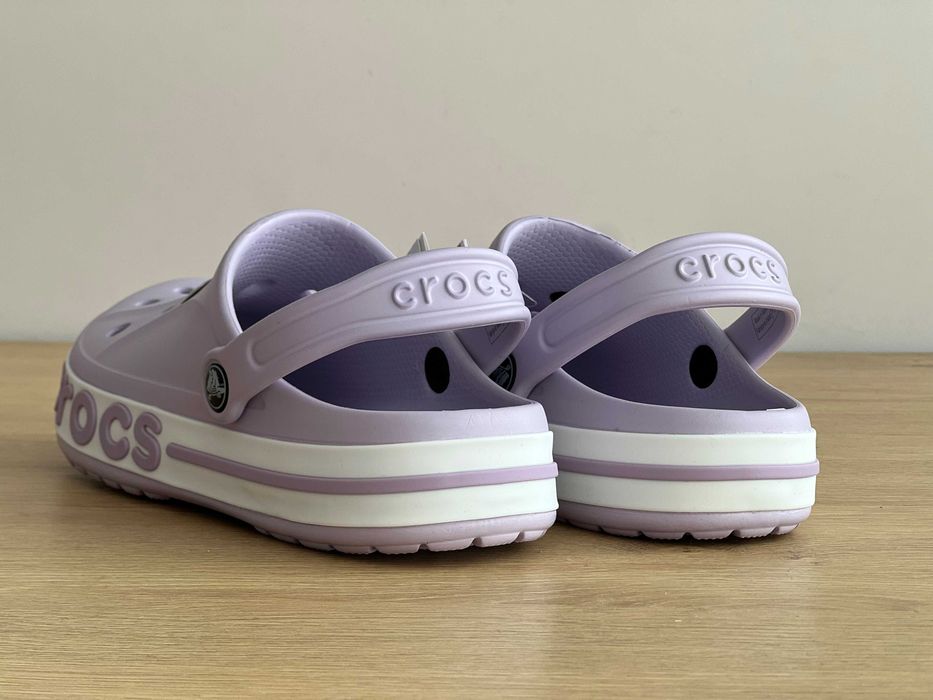 Жіночі крокси | Crocs, (37, 38, 39)