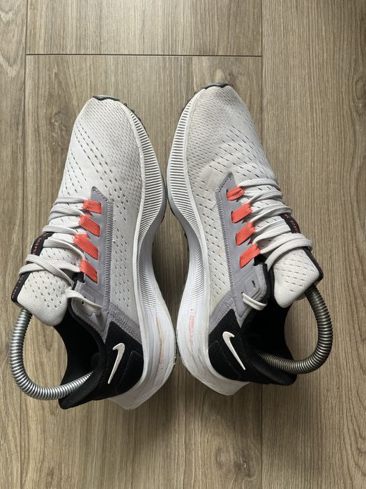 кросівки Nike Air Zoom Pegasus 38. Оригінал!