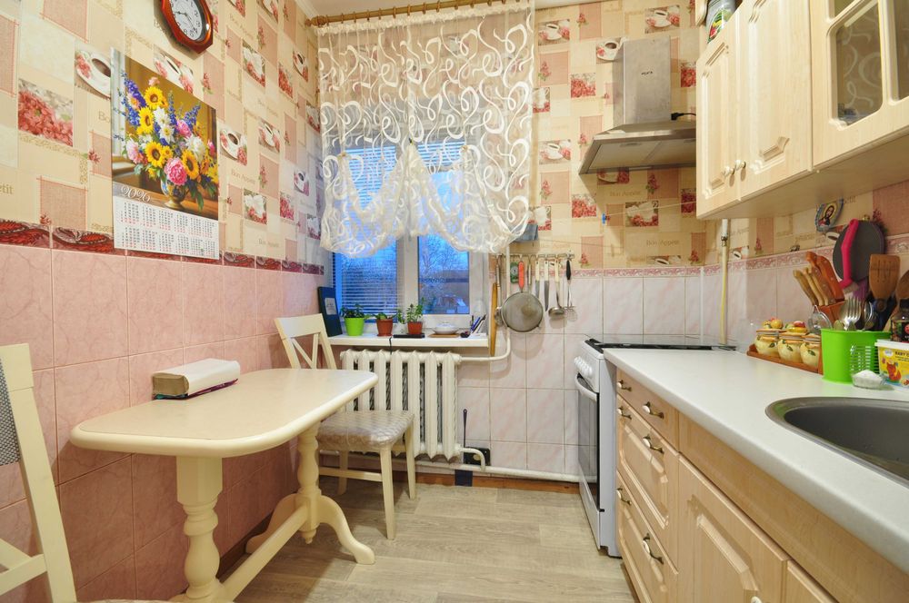 Чудовий будинок в с. Пищики!
