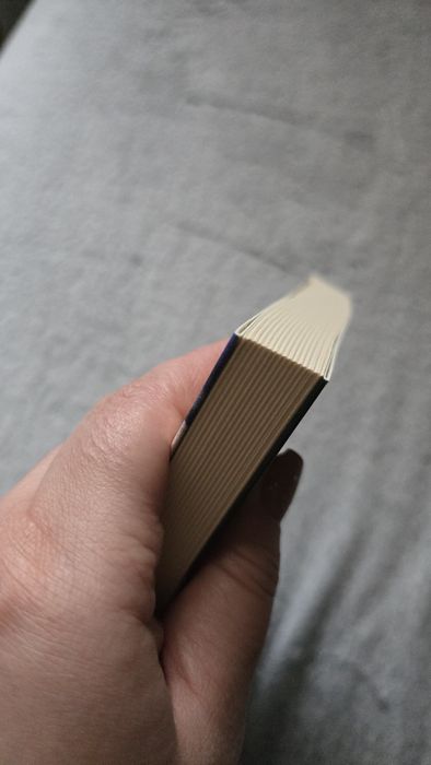 «Фанатка» Христина Морозова