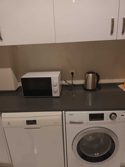 Alugamos quarto em residências de alto padrão na melhor localização do Barreiro