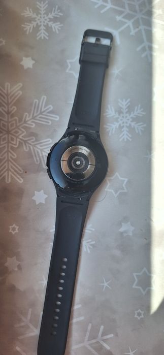 Samsung Galaxy Watch 4 Classic 46mm