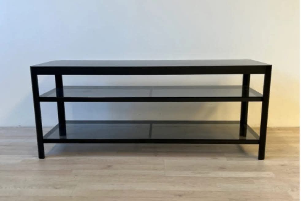 Mesa de televisão IKEA Gettorp