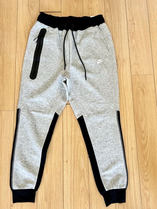 Fato de treino Nike Tech