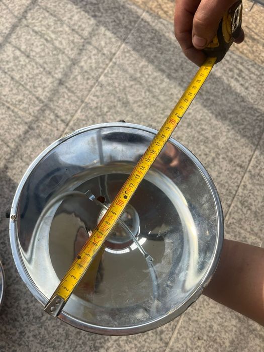 Vendo óticas para vw pao de forma/carocha