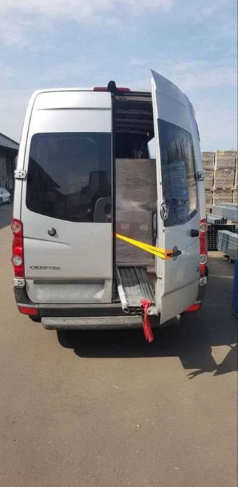 Грузоперевозки Харьков , Грузовое такси , Грузовые перевозки Доставка