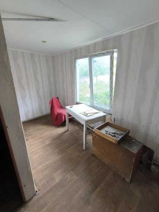 Продам будинок 65м Одеська ,п.Герцена, с ділянкою Od5