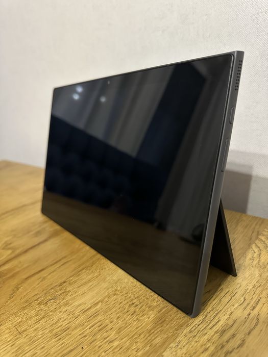 Планшет Lenovo IdeaPad Duet 3 10.3 2 в 1