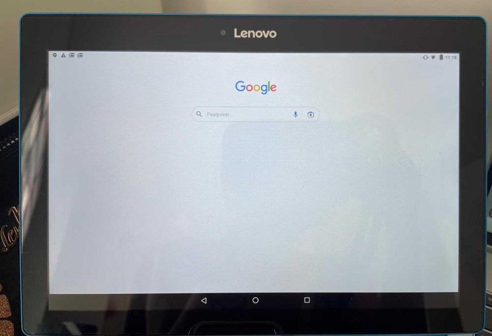 Tablet Lenovo TB-X103F