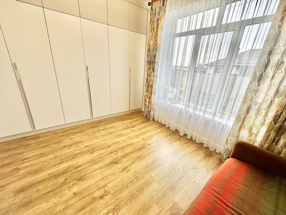 Купівля-Продаж будинків Бориспіль центр 2 км