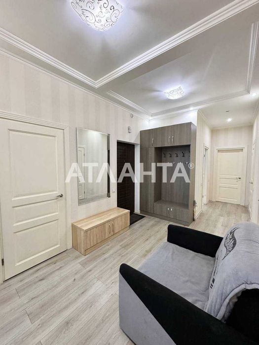 3-rooms apartment apartment by the address st. Sportivnaya (area 99 m²) - Atlanta.ua - photo 7