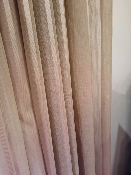 Cortina sala/quarto424638186416384003
