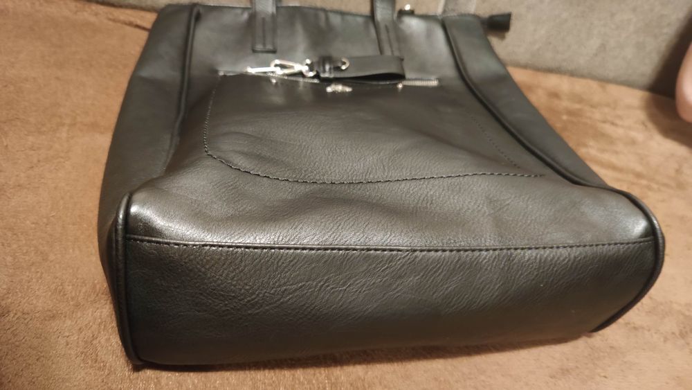 Torebka damska Medicine