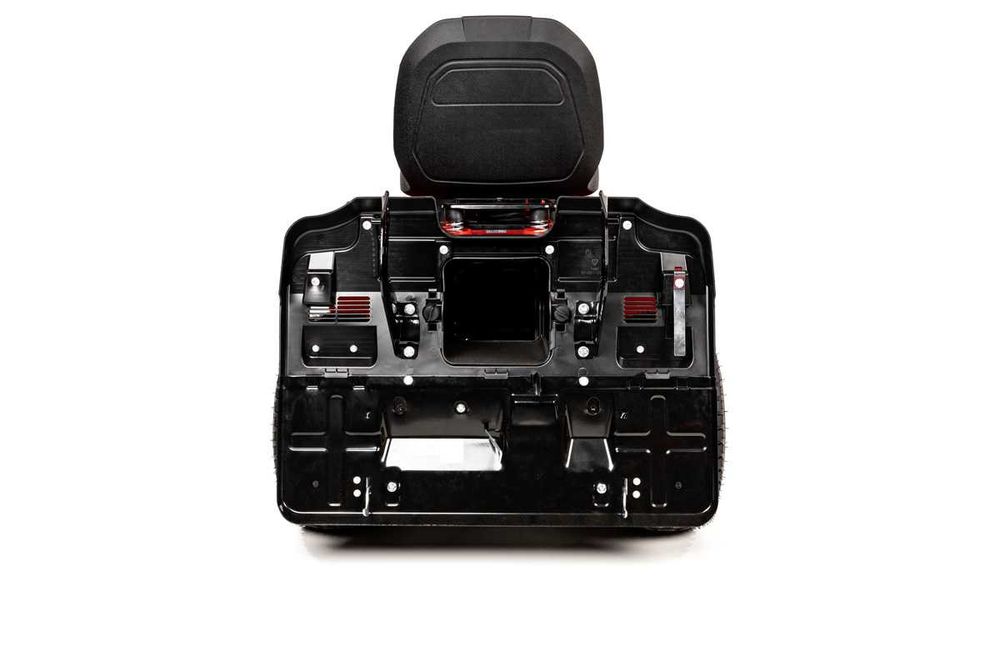 Traktorek Kosiarka Cedrus C-TRAC-92HC HYDROSTAT Raty 0% Dowóz 452cc