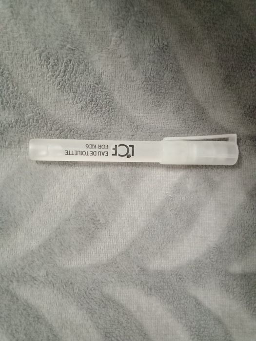 Продам туалетную воду LCF