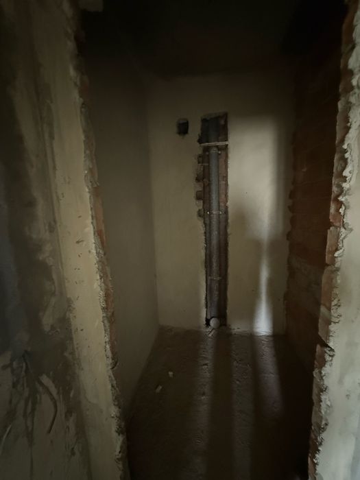 2-rooms apartment apartment by the address (area 62 m²) - Atlanta.ua - photo 10