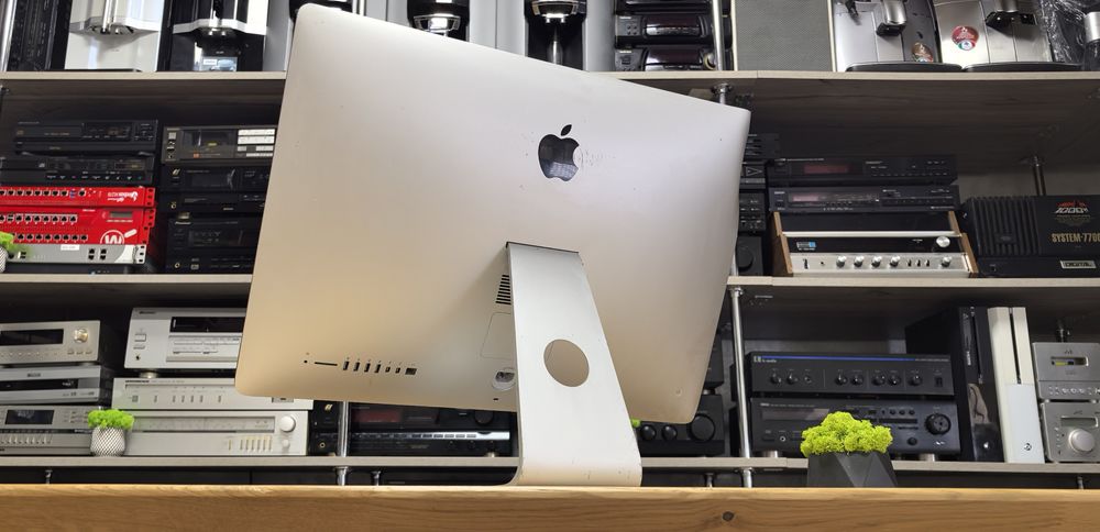 imac g3 - Персональні комп'ютери - OLX.ua