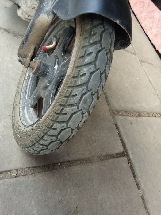 Продам  Електровелосипед E-Bike Bolttech 14