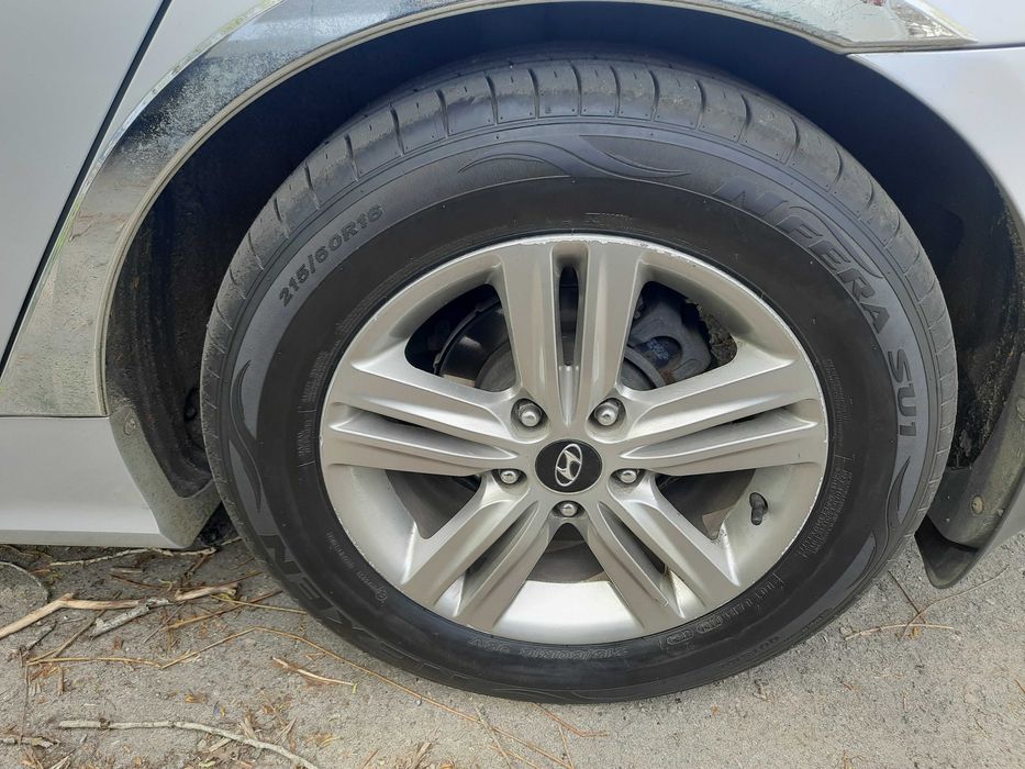 HYUNDAI SONATA 2013 VIN KMHEC41LBEA605692 фото оголошення 13 з 17