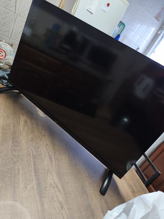 TV Smart 32 polegadas