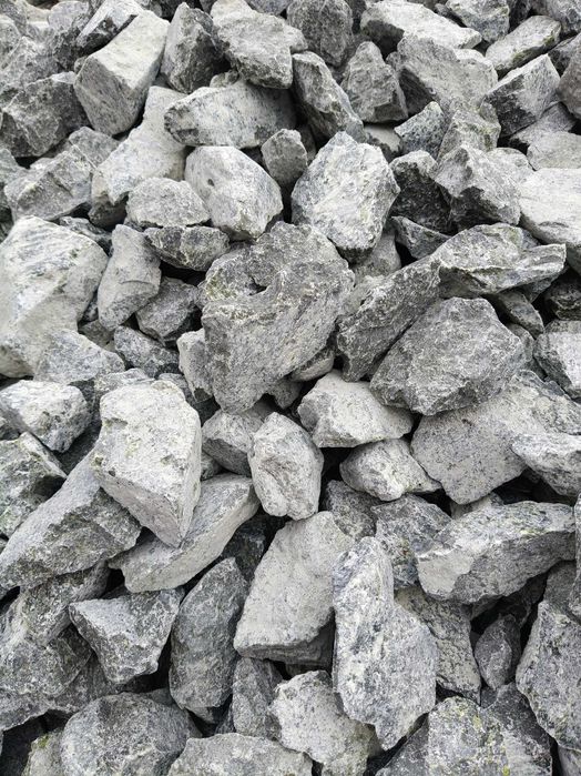 Kruszywa Budowlane/ Tłuczeń/ Kliniec/ Piasek/ Mieszanki/ Wyspa Kruszyw