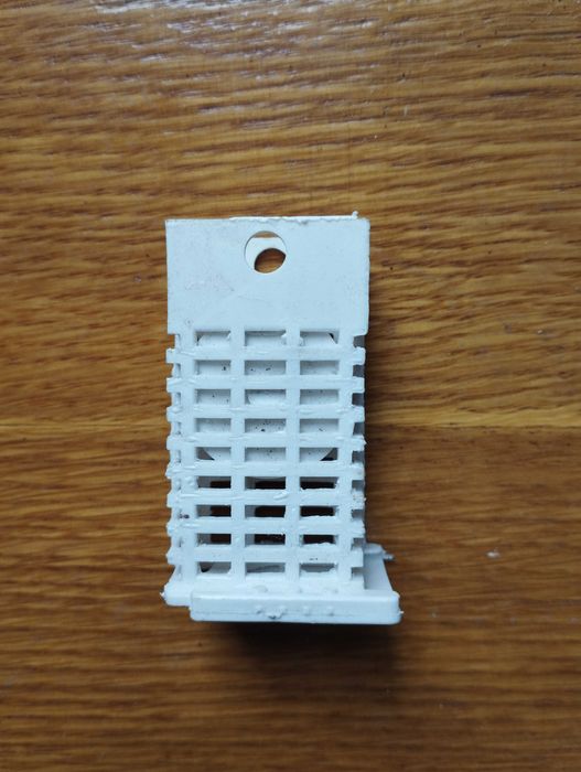 Клітка маточна (пластикова) 9 шт.