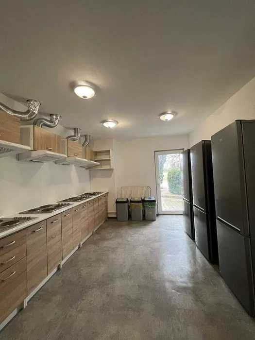 Kwatery pracownicze / помешкання для працівників - Do negocjacji!