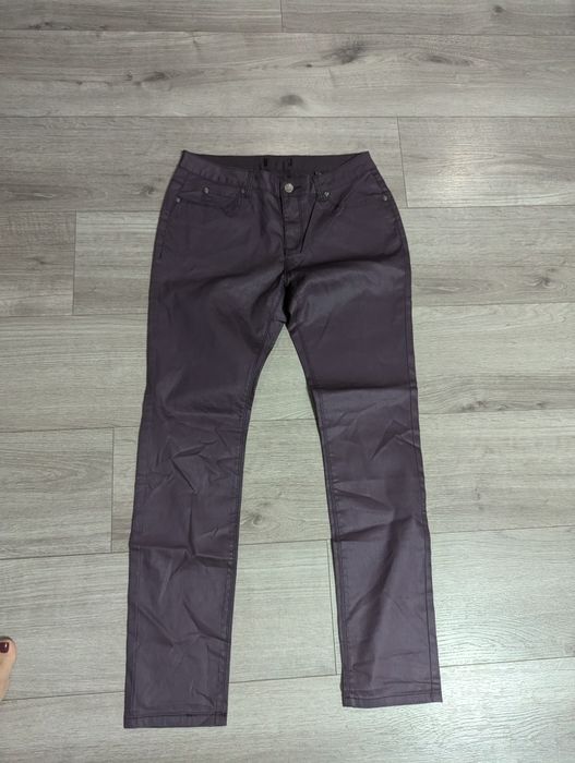 джинсы Slim Fit Tchibo (Германия), р.40 евро, наш 46-48, новые
