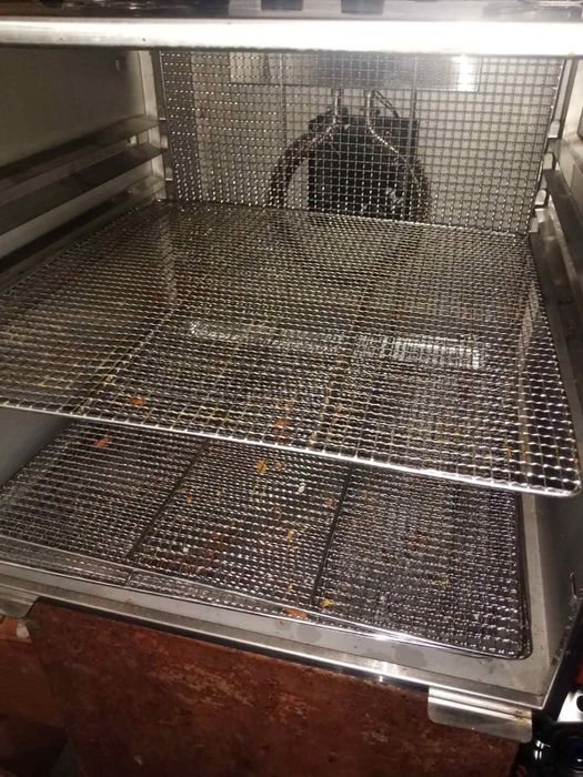 Продам срочно!Состояние нового