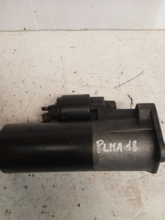 Motor de Arranque Bosch VW Audi Seat Skoda 1.9 TDI (068911024H)