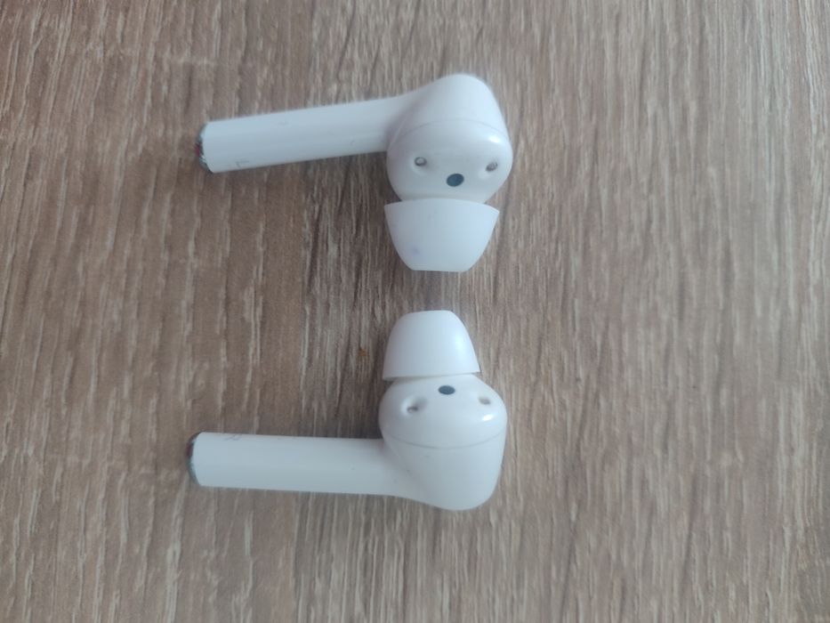 Słuchawki Huawei freebuds 3i