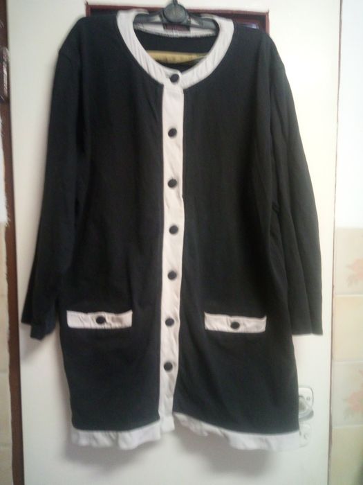 53. Bluzka/katana damska rozmiar L-XL