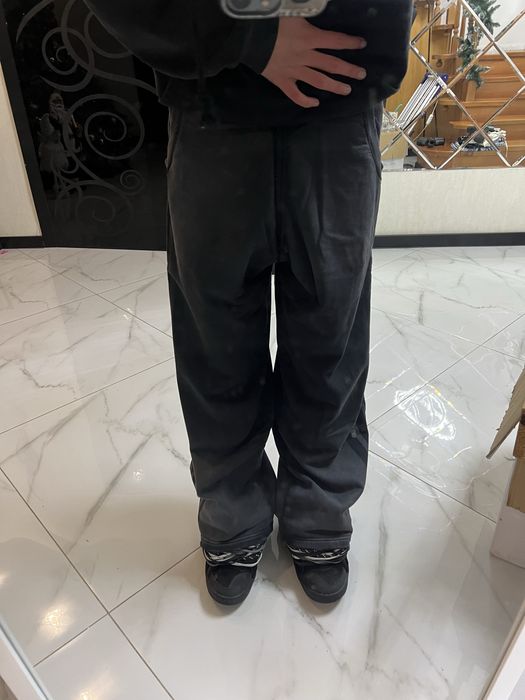 Jaded London Monster Jogger оригінал