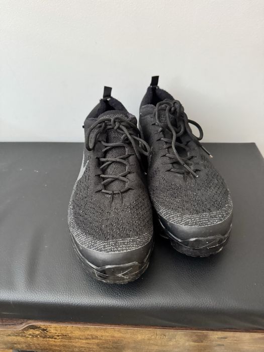 Nike Vapormax  2023