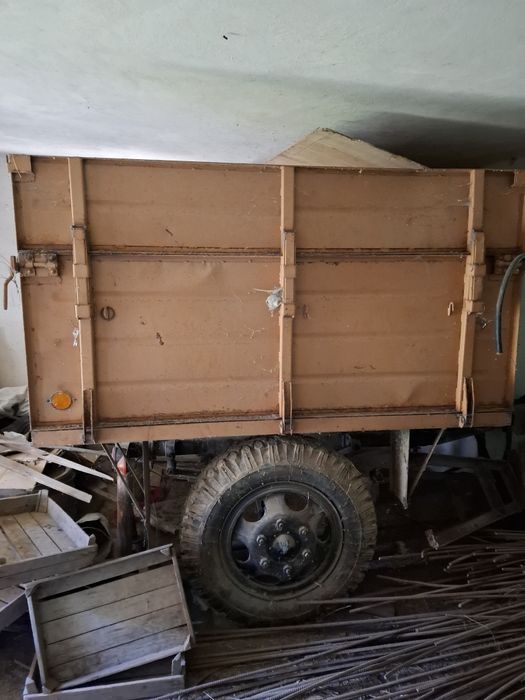 Продам все що цікавить звоніть