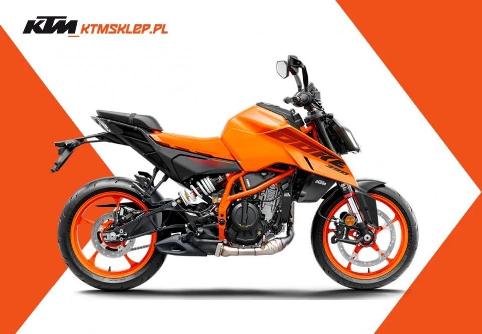 KTM