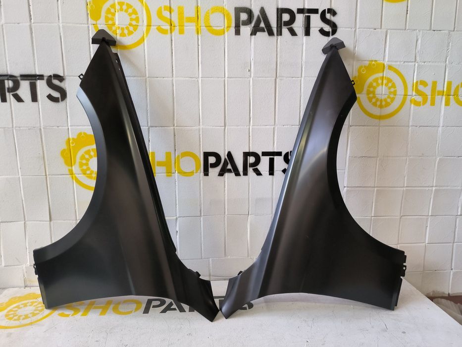Капот крило бмв 3 ф30 bmw 3 f30 2012 2013 2014 2015 2016 2017 2018 2019