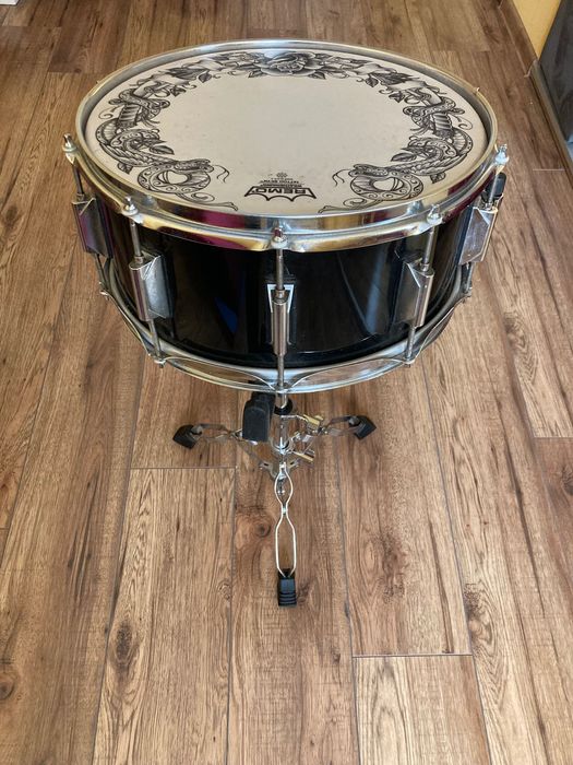 Elegancki Werbel PdP