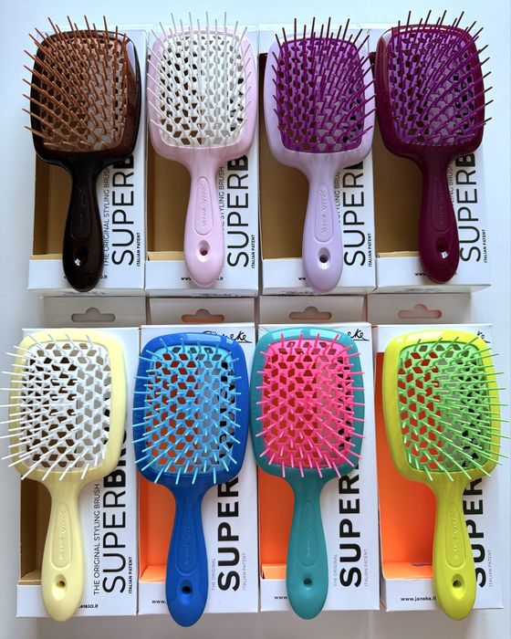 Оригінал Розпродаж Janeke 21 см привезений з Італії 1 шт