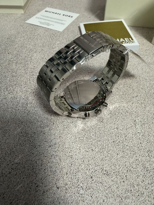 Годинник Michael Kors МК5020 MK5057 Оригінал Часы Майкл Корс