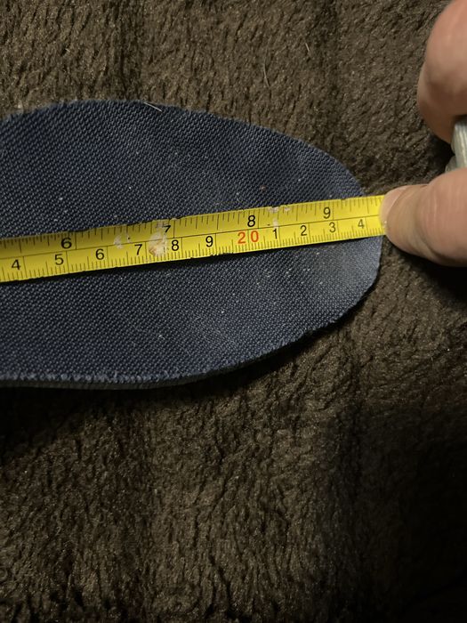 Кросівки дитячі спранді