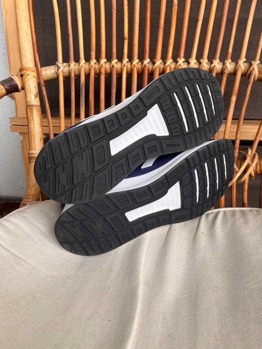 adidas Runfalcon r.44